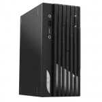 Персональный компьютер MSI PRO DP20ZA 9S6-B0A211-217 (Ryzen 5, 5600G, 3.9 ГГц, 8 Гб, DDR4-2666, SSD, Windows 11 Pro)