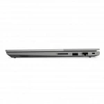 Ноутбук Lenovo ThinkBook 14 G4 IAP 21DH002SAK (14 ", FHD 1920x1080 (16:9), Intel, Core i5, 8 Гб, SSD, 256 ГБ, Intel UHD Graphics)
