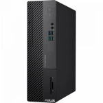 Персональный компьютер Asus D500SD 90PF0391-M002X0 (Core i3, 12100, 3.3 ГГц, 8 Гб, DDR4-2666, SSD)