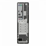 Персональный компьютер Asus D500SD 90PF0391-M002X0 (Core i3, 12100, 3.3 ГГц, 8 Гб, DDR4-2666, SSD)