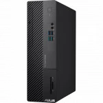 Персональный компьютер Asus D500SD 90PF0391-M002Y0 (Core i5, 12400, 2.5 ГГц, 8 Гб, DDR4-2666, SSD)