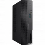 Персональный компьютер Asus D500SD 90PF0391-M002Y0 (Core i5, 12400, 2.5 ГГц, 8 Гб, DDR4-2666, SSD)