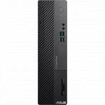 Персональный компьютер Asus D500SD 90PF0391-M002Y0 (Core i5, 12400, 2.5 ГГц, 8 Гб, DDR4-2666, SSD)