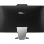 Моноблок Asus A3402WBAK 90PT03G1-M00H90 (23.8 ", Intel, Core i3, 1215U, 1.2 ГГц, 8 Гб, SSD, 256 Гб)