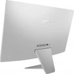 Моноблок Asus V241EAK 90PT02T1-M00B90 (23.8 ", Intel, Core i3, 1115G4, 3.0 ГГц, 8 Гб, SSD, 256 Гб)