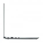 Ноутбук Lenovo IdeaPad 5 Pro 82SH005ERK (14 ", WQXGA+ 2880x1800 (16:10), Intel, Core i5, 16 Гб, SSD, 512 ГБ, Intel Iris Xe Graphics)