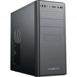 Персональный компьютер NERPA BALTIC I742-111222 (Core i7, 12700, 3.6 ГГц, 32 Гб, DDR4-3200, SSD)