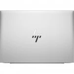 Ноутбук HP EliteBook 840 G9 6F6E3EA 14 ", WUXGA 1920x1200 (16:10), Intel, Core i7, 16 Гб, 512 ГБ, Intel Iris Xe Graphics, Windows 10 Pro