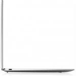 Ноутбук Dell XPS 13 9315 210-BEJV-4 13.4 ", WUXGA 1920x1200 (16:10), Intel, Core i5, 8 Гб, 512 ГБ, Intel Iris Xe Graphics, Windows 11 Home