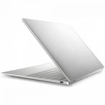 Ноутбук Dell XPS 13 9315 210-BEJV-4 13.4 ", WUXGA 1920x1200 (16:10), Intel, Core i5, 8 Гб, 512 ГБ, Intel Iris Xe Graphics, Windows 11 Home