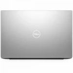Ноутбук Dell XPS 13 9315 210-BEJV-4 13.4 ", WUXGA 1920x1200 (16:10), Intel, Core i5, 8 Гб, 512 ГБ, Intel Iris Xe Graphics, Windows 11 Home
