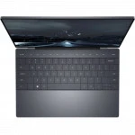 Ноутбук Dell XPS 13 Plus 9320 210-BDVD-6 13.4 ", 3.5K 3456x2160 (16:10), Intel, Core i7, 32 Гб, 2 ТБ, Intel Iris Xe Graphics, Windows 11 Pro