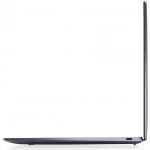 Ноутбук Dell XPS 13 Plus 9320 210-BDVD-6 13.4 ", 3.5K 3456x2160 (16:10), Intel, Core i7, 32 Гб, 2 ТБ, Intel Iris Xe Graphics, Windows 11 Pro