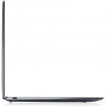 Ноутбук Dell XPS 13 Plus 9320 210-BDVD-6 13.4 ", 3.5K 3456x2160 (16:10), Intel, Core i7, 32 Гб, 2 ТБ, Intel Iris Xe Graphics, Windows 11 Pro