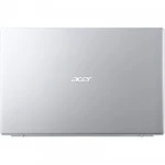 Ноутбук Acer Swift 1 SF114-33 NX.HYTER.001 W (14 ", FHD 1920x1080 (16:9), Intel, Pentium, 4 Гб, SSD, 128 ГБ, Intel UHD Graphics)