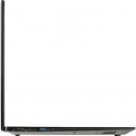 Ноутбук iRU Калибр 15TLI 1871676 (15.6 ", FHD 1920x1080 (16:9), Intel, Core i5, 16 Гб, SSD, 512 ГБ, Intel Iris Xe Graphics)