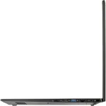 Ноутбук iRU Калибр 15TLI 1871676 (15.6 ", FHD 1920x1080 (16:9), Intel, Core i5, 16 Гб, SSD, 512 ГБ, Intel Iris Xe Graphics)