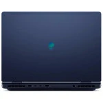 Ноутбук Dell Alienware 16 Aurora AC16250 ac16250_rplh-r_005 16 ", WQXGA 2560x1600 (16:10), Intel, Core 5, 16 Гб, 512 ГБ, nVidia GeForce RTX 3050, Windows 11 Home
