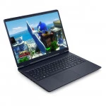 Ноутбук Dell Alienware 16 Aurora AC16250 ac16250_rplh-r_011 16 ", WQXGA 2560x1600 (16:10), Intel, Core 9, 16 Гб, 1 ТБ, nVidia GeForce RTX 5060, Windows 11 Home
