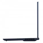 Ноутбук Dell Alienware 16 Aurora AC16250 ac16250_rplh-r_011 16 ", WQXGA 2560x1600 (16:10), Intel, Core 9, 16 Гб, 1 ТБ, nVidia GeForce RTX 5060, Windows 11 Home