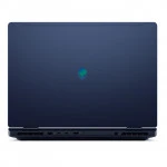 Ноутбук Dell Alienware 16 Aurora AC16250 ac16250_rplh-r_011 16 ", WQXGA 2560x1600 (16:10), Intel, Core 9, 16 Гб, 1 ТБ, nVidia GeForce RTX 5060, Windows 11 Home