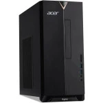Персональный компьютер Acer Aspire TC-391 DG.E2BER.00D (Ryzen 7, 4700G, 3.6 ГГц, 8 Гб, DDR4-2666, HDD и SSD)