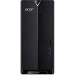 Персональный компьютер Acer Aspire TC-391 DG.E2BER.00E (Ryzen 7, 4700G, 3.6 ГГц, 16 Гб, DDR4-2666, SSD)