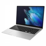 Ноутбук Samsung Galaxy book NP750 NP750XDA-KD1US (15.6 ", FHD 1920x1080 (16:9), Intel, Core i5, 8 Гб, SSD, 256 ГБ, Intel Iris Xe Graphics)