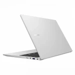 Ноутбук Samsung Galaxy book NP750 NP750XDA-KD1US (15.6 ", FHD 1920x1080 (16:9), Intel, Core i5, 8 Гб, SSD, 256 ГБ, Intel Iris Xe Graphics)