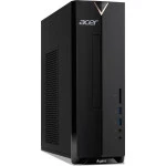 Персональный компьютер Acer Aspire XC-830 DT.BE8ER.008 (Celeron, J4025, 2.0 ГГц, 4 Гб, DDR4-2666, SSD, Windows 10 Pro)