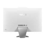 Моноблок Asus All-in-One A3402WBAK-WA006M (23.8 ", Intel, Core i3, 1215U, 1.2 ГГц, 8 Гб, SSD, 256 Гб)