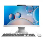Моноблок Asus All-in-One A3402WBAK-WA006M (23.8 ", Intel, Core i3, 1215U, 1.2 ГГц, 8 Гб, SSD, 256 Гб)
