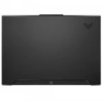 Ноутбук Asus TUF Dash F15 FX517ZE-HN050 (15.6 ", FHD 1920x1080 (16:9), Intel, Core i7, 16 Гб, SSD, 512 ГБ, nVidia GeForce RTX 3050 Ti)