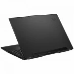 Ноутбук Asus TUF Dash F15 FX517ZE-HN050 (15.6 ", FHD 1920x1080 (16:9), Intel, Core i7, 16 Гб, SSD, 512 ГБ, nVidia GeForce RTX 3050 Ti)