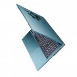 Ноутбук Colorful X15AT22-HD96016512A-G-SA (15.6 ", FHD 1920x1080 (16:9), Intel, Core i9, 16 Гб, 512 ГБ, nVidia GeForce RTX 3060)