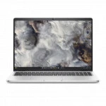 Ноутбук Dell Pro 16 Plus (PB16250) 210-BPCK 16 ", WQXGA 2560x1600 (16:10), Intel, Core Ultra 7, 16 Гб, 512 ГБ, Intel Graphics, Windows 11 Pro