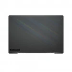 Ноутбук Asus ROG Zephyrus G15 GA503RS-HQ067 90NR0AY2-M00560 (15.6 ", WQHD 2560x1440 (16:9), AMD, Ryzen 9, 16 Гб, SSD, 1 ТБ, nVidia GeForce RTX 3080)