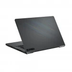 Ноутбук Asus ROG Zephyrus G15 GA503RS-HQ067 90NR0AY2-M00560 (15.6 ", WQHD 2560x1440 (16:9), AMD, Ryzen 9, 16 Гб, SSD, 1 ТБ, nVidia GeForce RTX 3080)