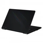 Ноутбук Asus Zephyrus M16 GU603ZX-K8009W 90NR08R1-M00120 (16 ", WQXGA 2560x1600 (16:10), Intel, Core i9, 32 Гб, SSD, 2 ТБ, nVidia GeForce RTX 3080 TI)