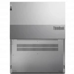 Ноутбук Lenovo ThinkBook 14 Gen 2 (20VF0009UK) (14 ", FHD 1920x1080 (16:9), AMD, Ryzen 5, 8 Гб, SSD, 256 ГБ, AMD Radeon Vega)