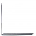 Ноутбук Lenovo ThinkBook 14 2-in-1 G5 IAU 21SQ002RFW 14 ", WUXGA 1920x1200 (16:10), Intel, Core Ultra 5, 16 Гб, 512 ГБ, Intel Graphics