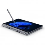 Ноутбук Lenovo ThinkBook 14 2-in-1 G5 IAU 21SQ002RFW 14 ", WUXGA 1920x1200 (16:10), Intel, Core Ultra 5, 16 Гб, 512 ГБ, Intel Graphics