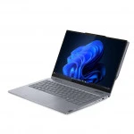 Ноутбук Lenovo ThinkBook 14 2-in-1 G5 IAU 21SQ002RFW 14 ", WUXGA 1920x1200 (16:10), Intel, Core Ultra 5, 16 Гб, 512 ГБ, Intel Graphics