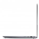 Ноутбук Lenovo ThinkBook 14 2-in-1 G5 IAU 21SQ002RFW 14 ", WUXGA 1920x1200 (16:10), Intel, Core Ultra 5, 16 Гб, 512 ГБ, Intel Graphics