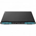 Ноутбук Lenovo IdeaPad Gaming 3 Gen 7 (82SA00DJRK) (16 ", WUXGA 1920x1200 (16:10), Intel, Core i7, 16 Гб, SSD, 1 ТБ, nVidia GeForce RTX 3050 Ti)