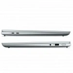 Ноутбук Lenovo Yoga Slim 7 Pro Gen 7 (82SV00AFRK) (14 ", WQXGA+ 2880x1800 (16:10), Intel, Core i5, 16 Гб, SSD, 512 ГБ, Intel Iris Xe Graphics)