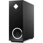 Персональный компьютер HP Omen GT13-1154 Tower 328N9AA (AMD Ryzen 7, 5800X, 3.8 ГГц, 16 Гб, DDR4-3200, SSD, Windows 11 Home)