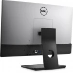 Моноблок Dell Optiplex 7400 AIO 210-BDEP (23.8 ", Intel, Core i5, 12500, 3.0 ГГц, 8 Гб, SSD, 256 Гб)