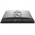 Моноблок Dell Optiplex 7400 AIO 210-BDEP (23.8 ", Intel, Core i5, 12500, 3.0 ГГц, 8 Гб, SSD, 256 Гб)