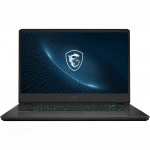 Ноутбук MSI Vector GP66 12UHSO-835KZ-BB91290H32GXXDX11SA (15.6 ", WQHD 2560x1440 (16:9), Intel, Core i9, 32 Гб, SSD, 1 ТБ, nVidia GeForce RTX 3080 TI)